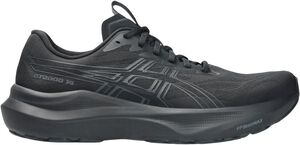 GT-2000 14 L&oslash;besko