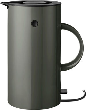 EM77 Elkedel, 1,5l