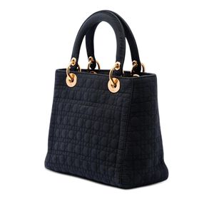 Dior Lady Dior