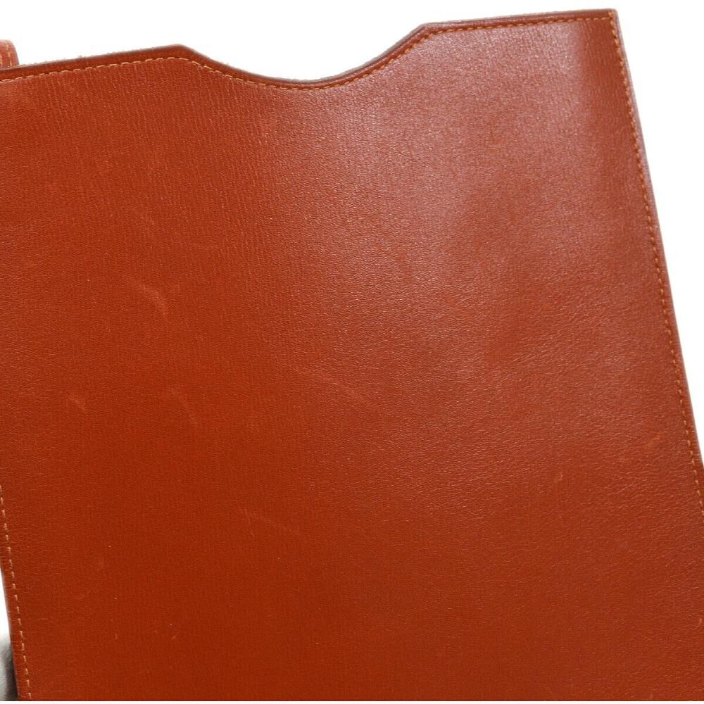 Herm&egrave;s Crossbody Bag