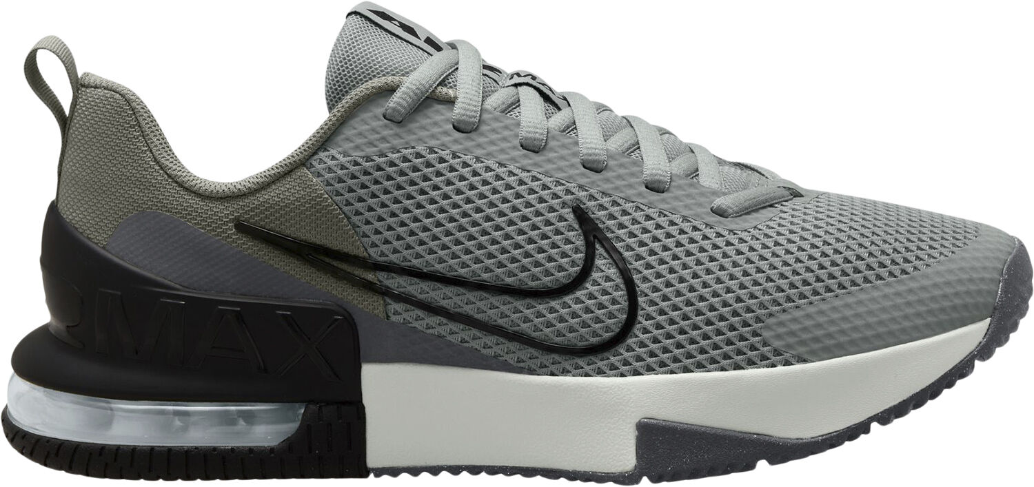 Air Max Alpha Trainer 6 Tr&aelig;ningssko