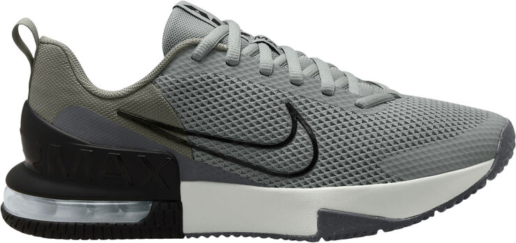 Air Max Alpha Trainer 6 Træningssko