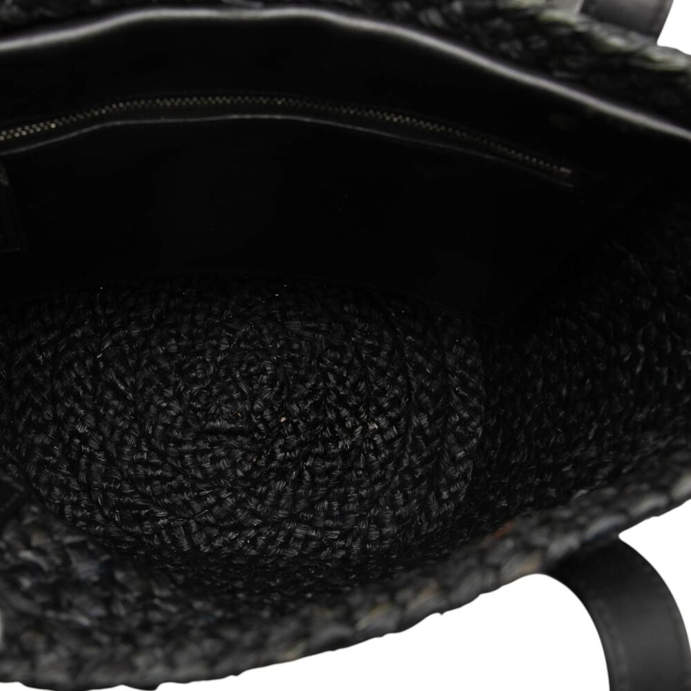 Yves Saint Laurent Tote