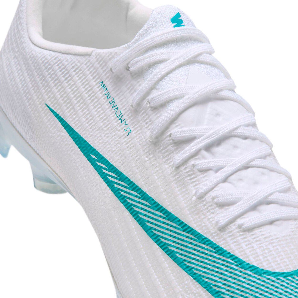 NIKE MERCURIAL VAPOR 17 ELITE