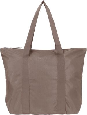 Day RE-S Tonal Bag M