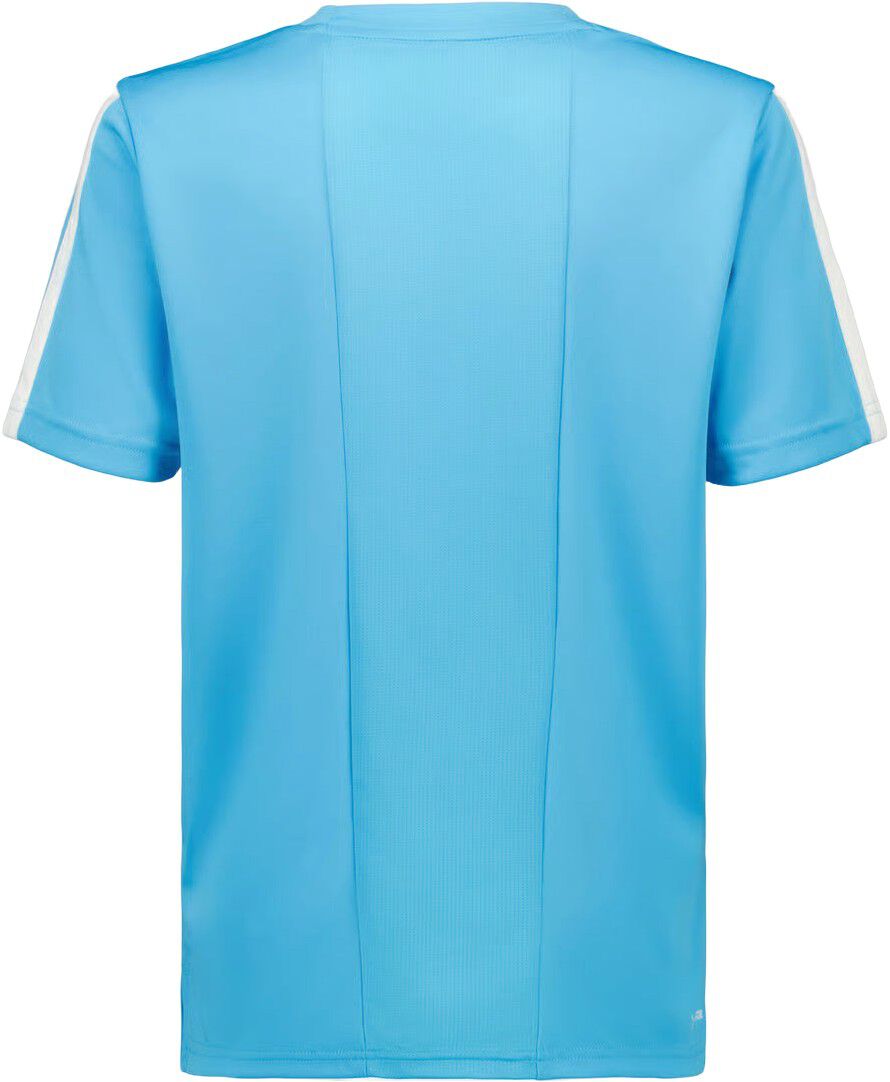 Essentials Tr&aelig;nings T-Shirt