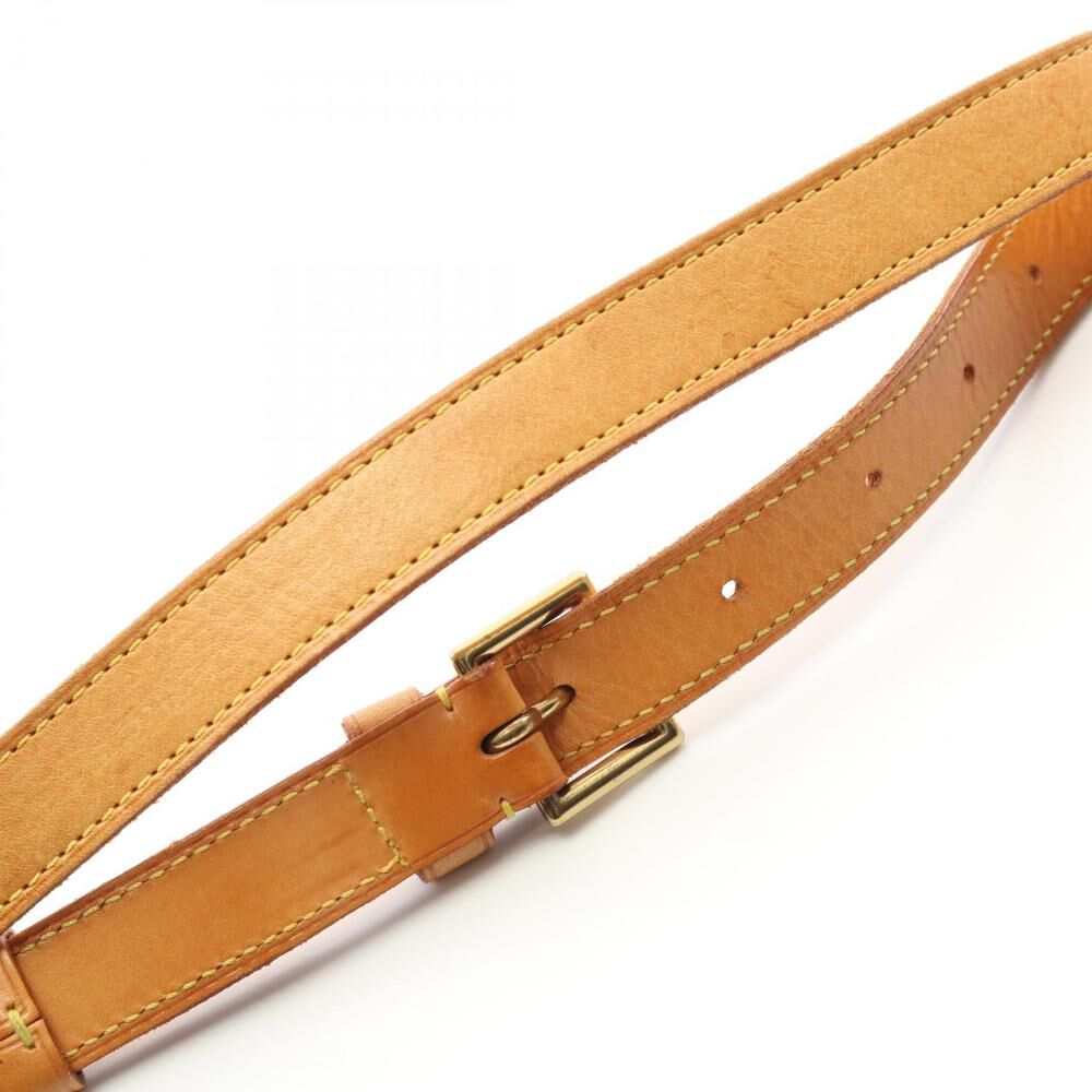 Louis Vuitton Musette Salsa