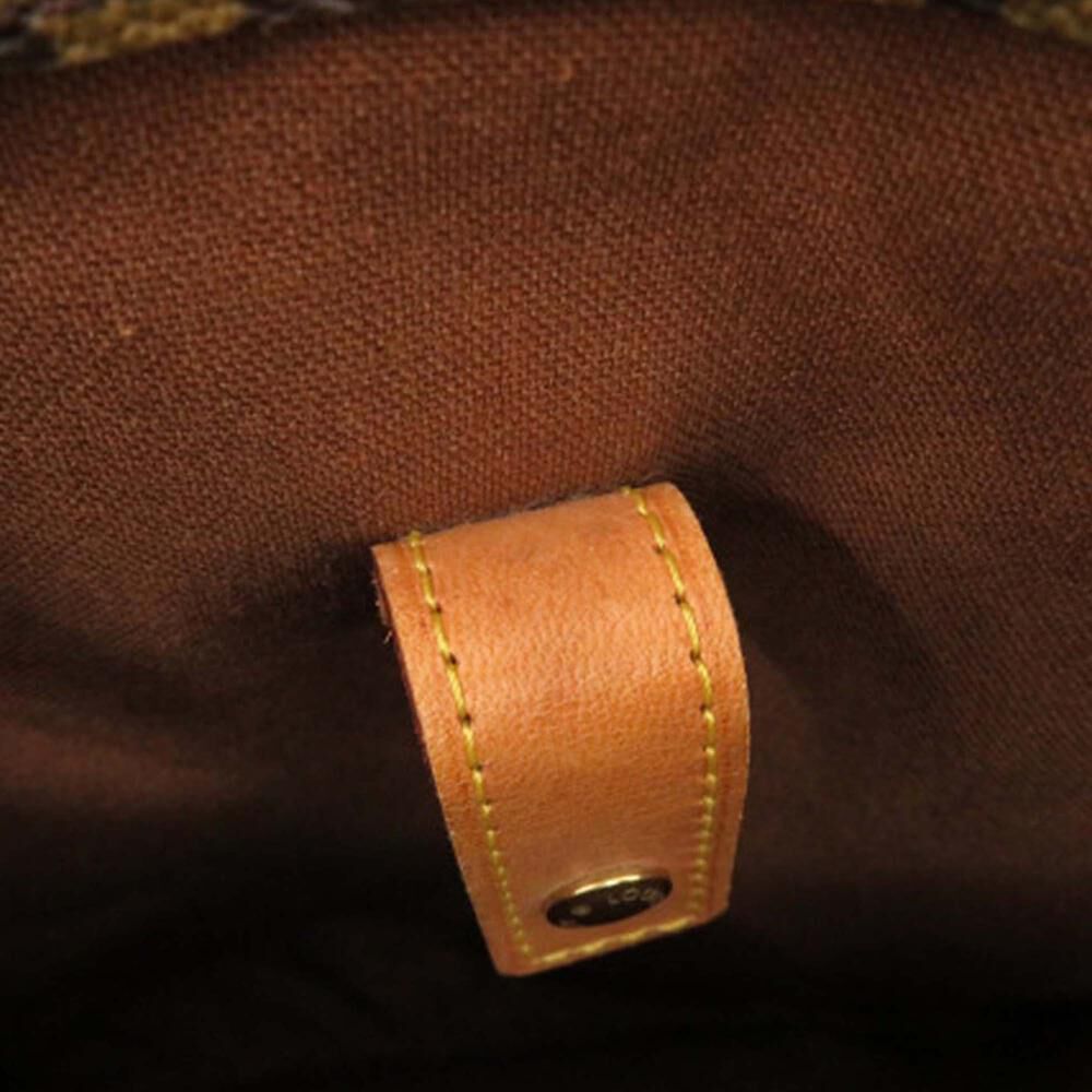 Louis Vuitton Vavin