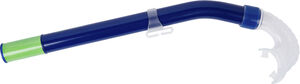 SS3 II Snorkel