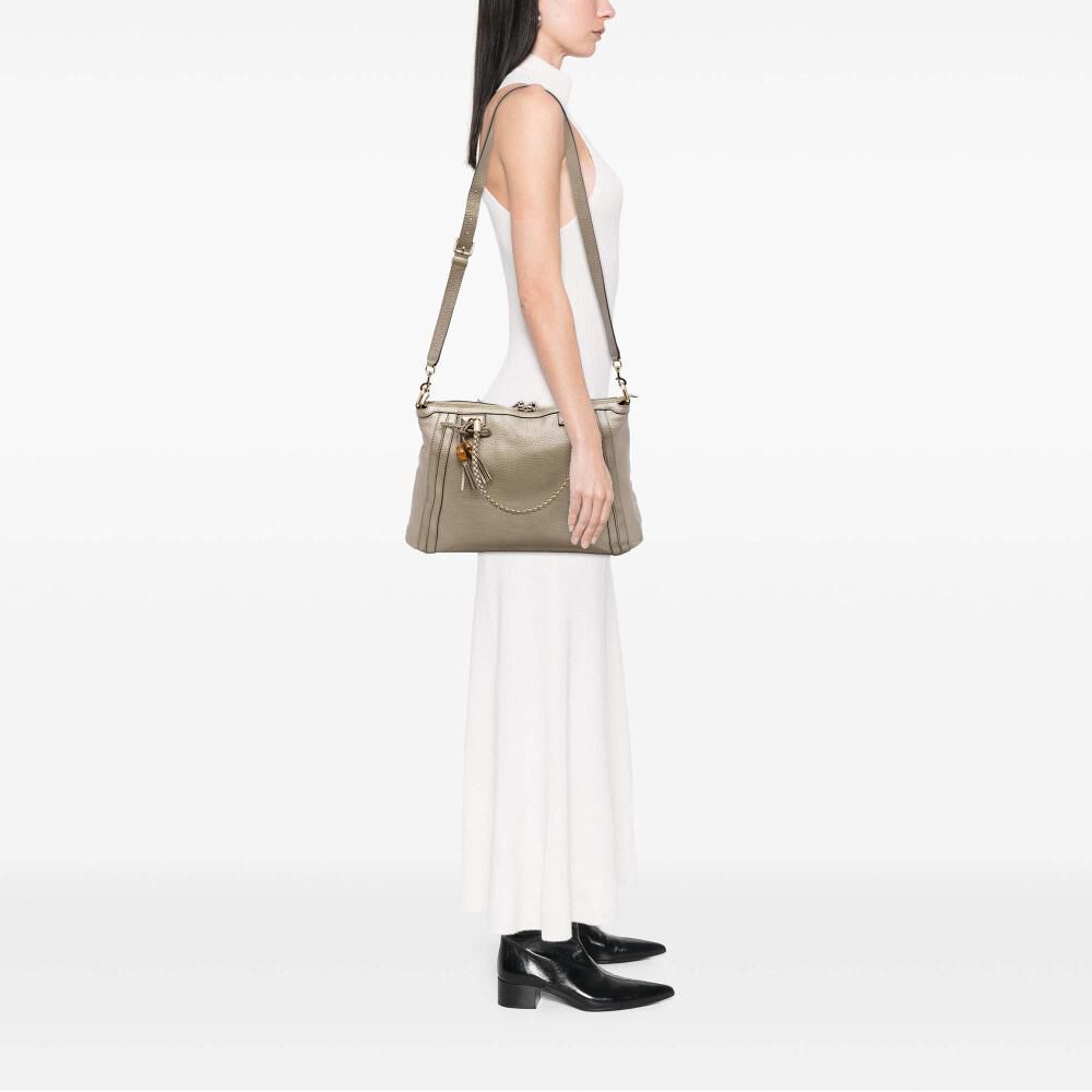 Gucci Bamboo