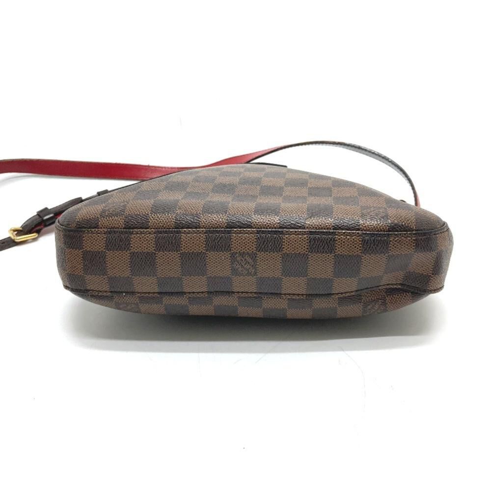 Louis Vuitton Crossbody Bag