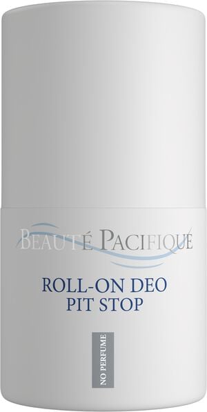 Pit Stop Roll-On Parfumefri