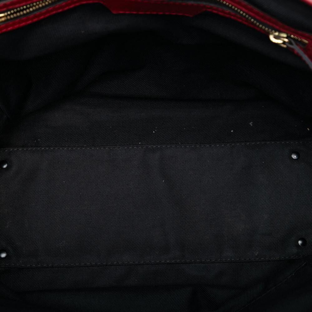 Burberry Tote