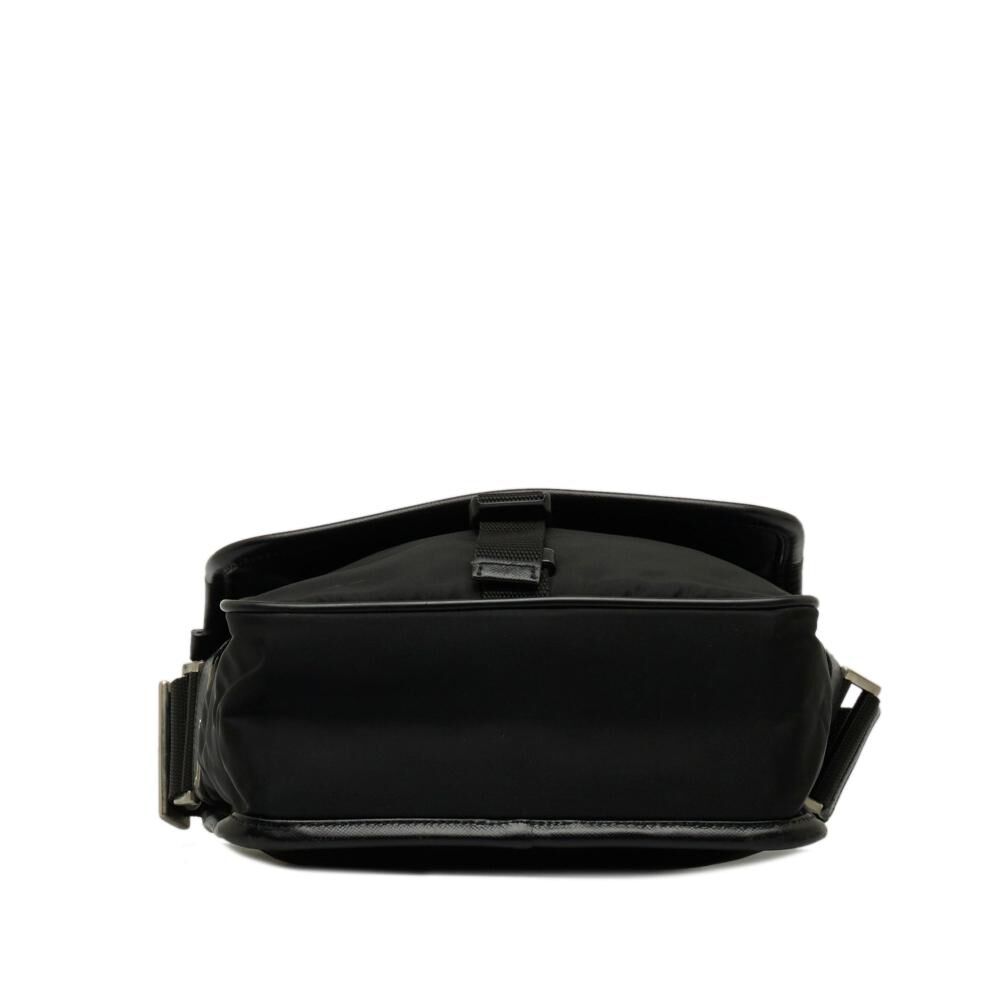 Prada Tessuto