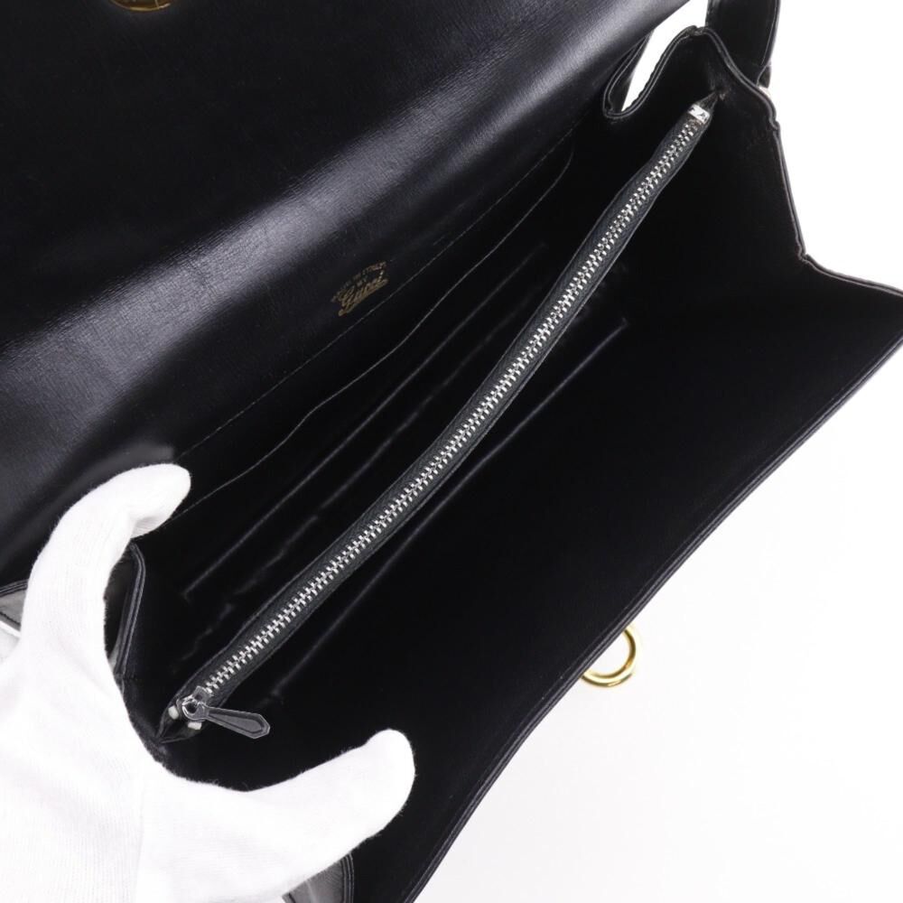 Gucci Shoulder Bag