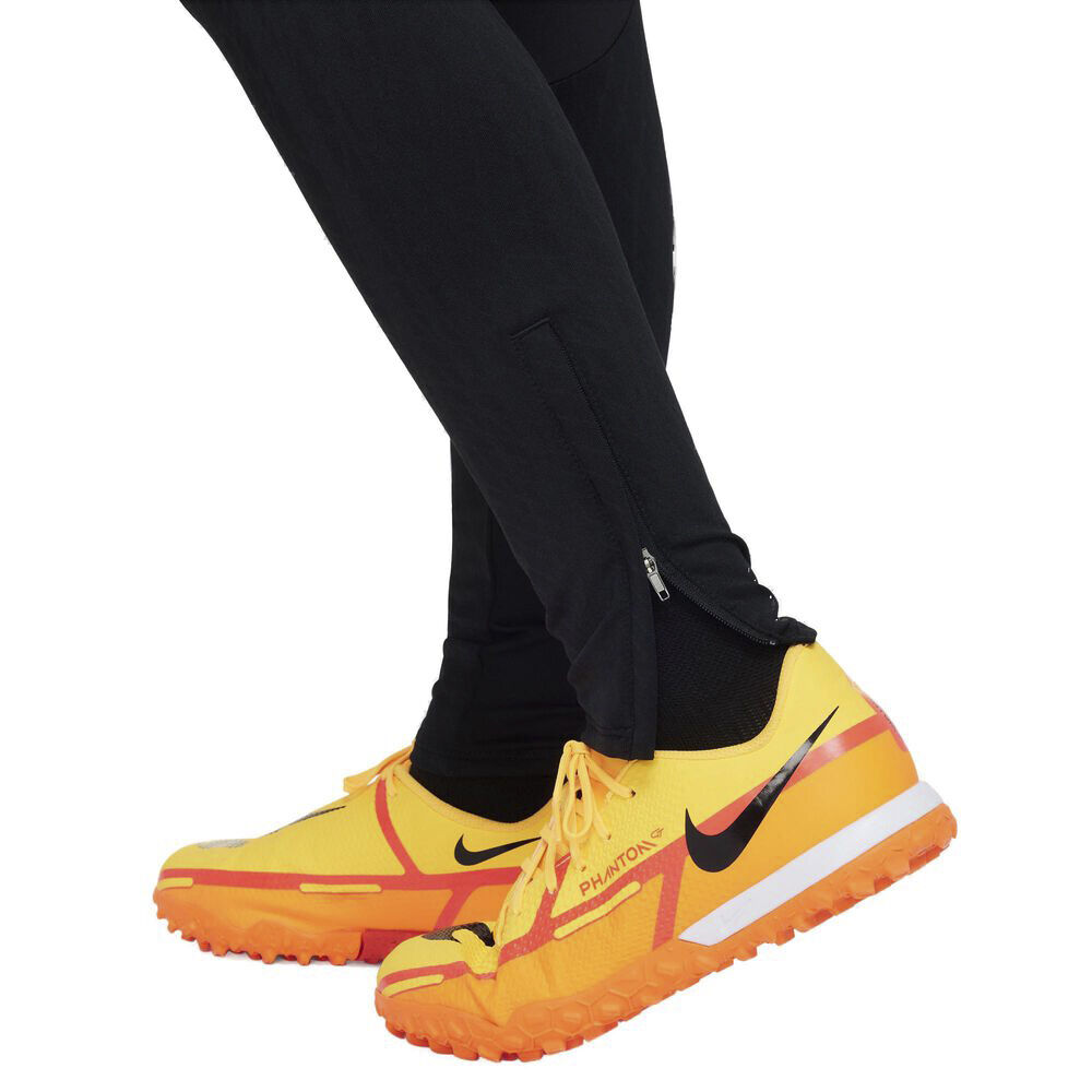 Dri Fit Strike Traeningsbukser