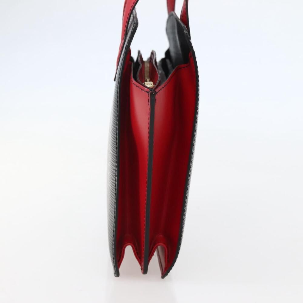 Louis Vuitton Varenne