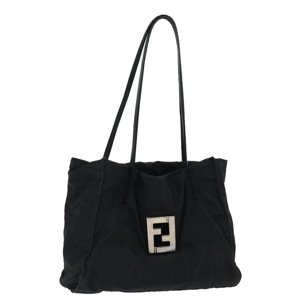 Fendi Shoulder Bag