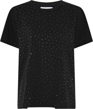 SI T-shirt _Catherine Simonsen