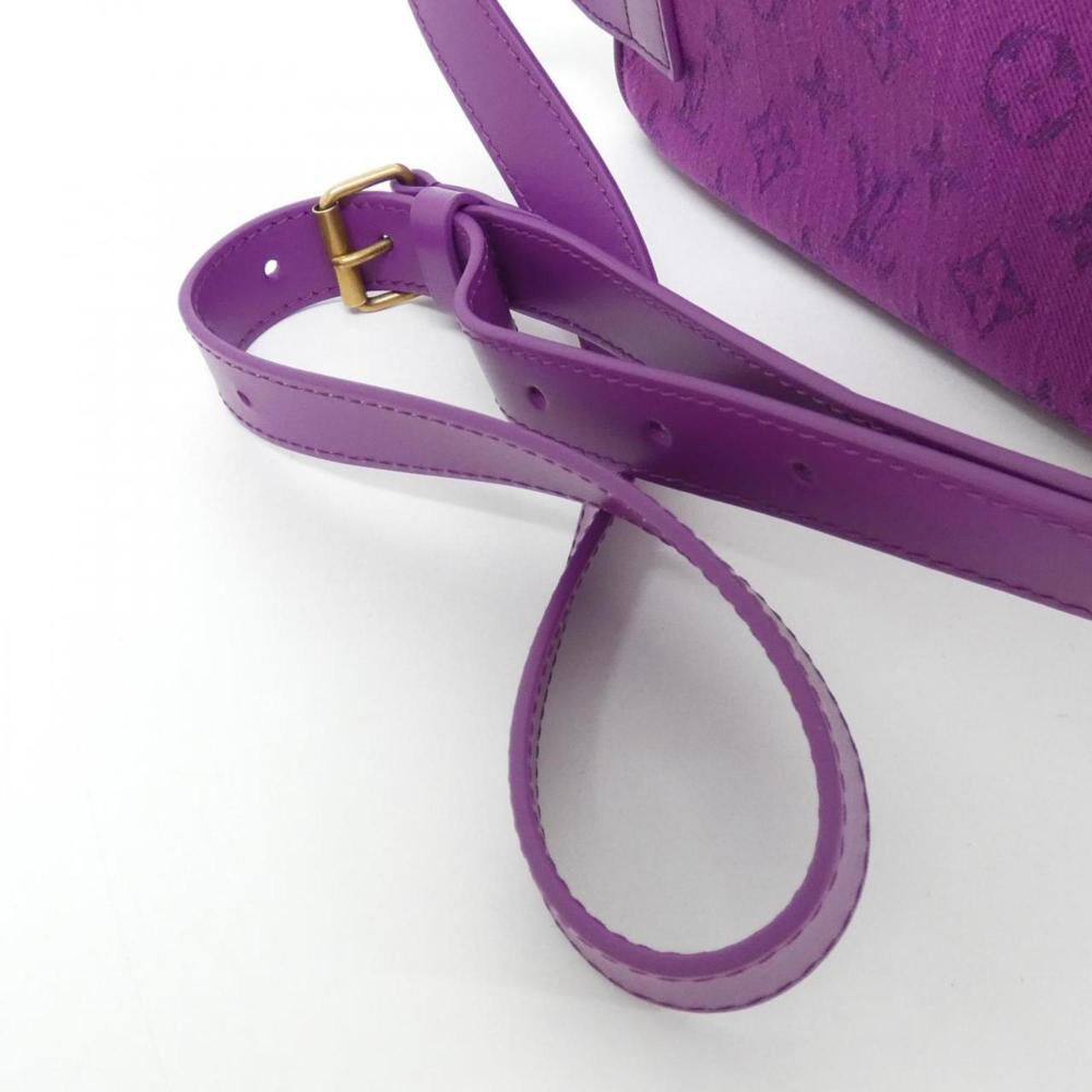 Louis Vuitton Bumbag