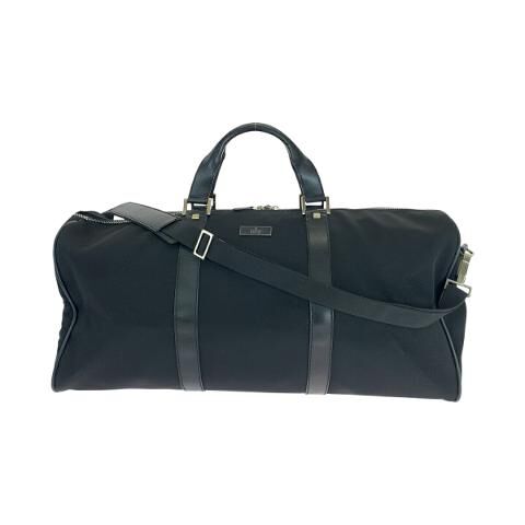 Gucci Travel Bag