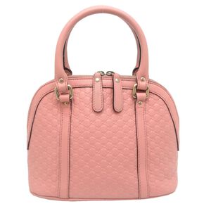 Gucci Handbag
