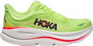 Bondi 9 L&oslash;besko