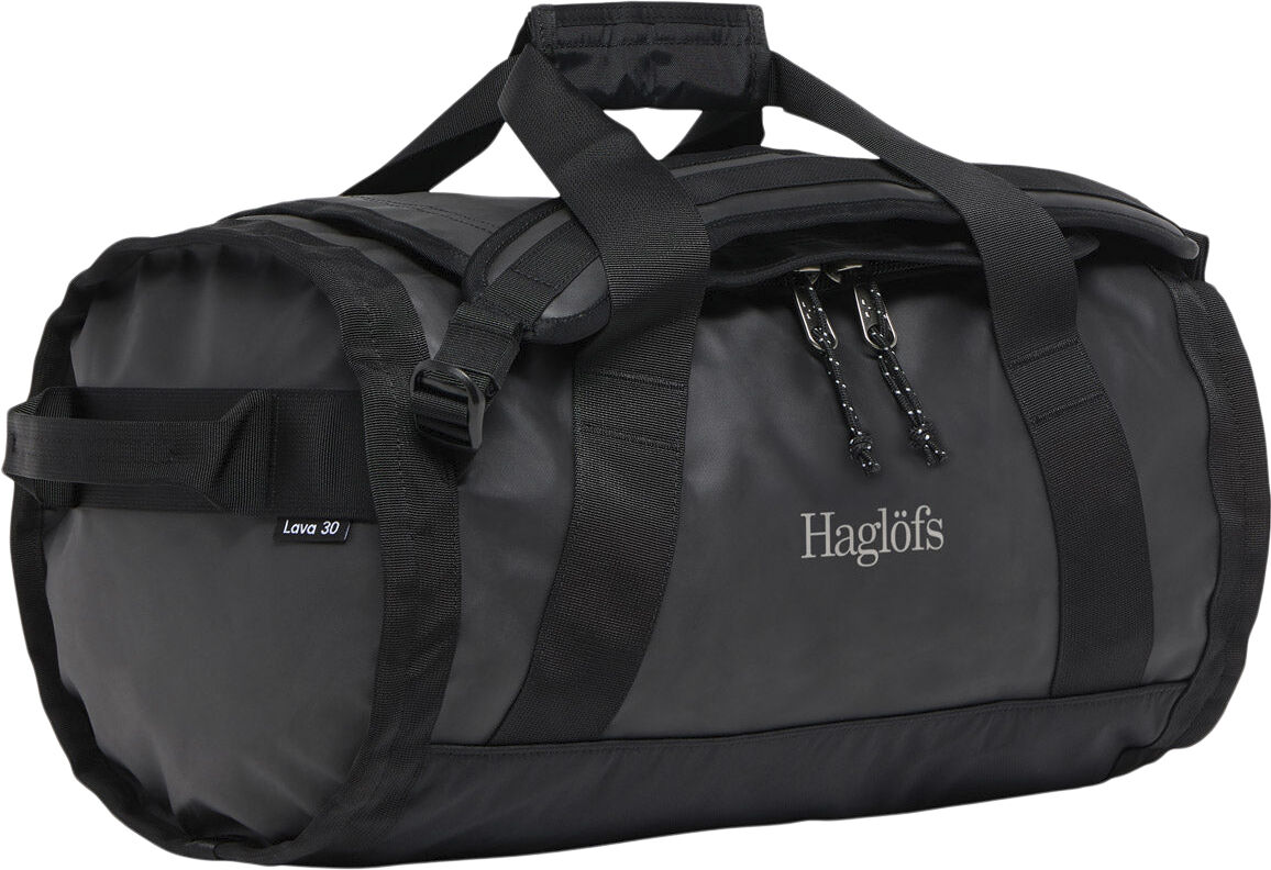 Lava 30 Duffelbag