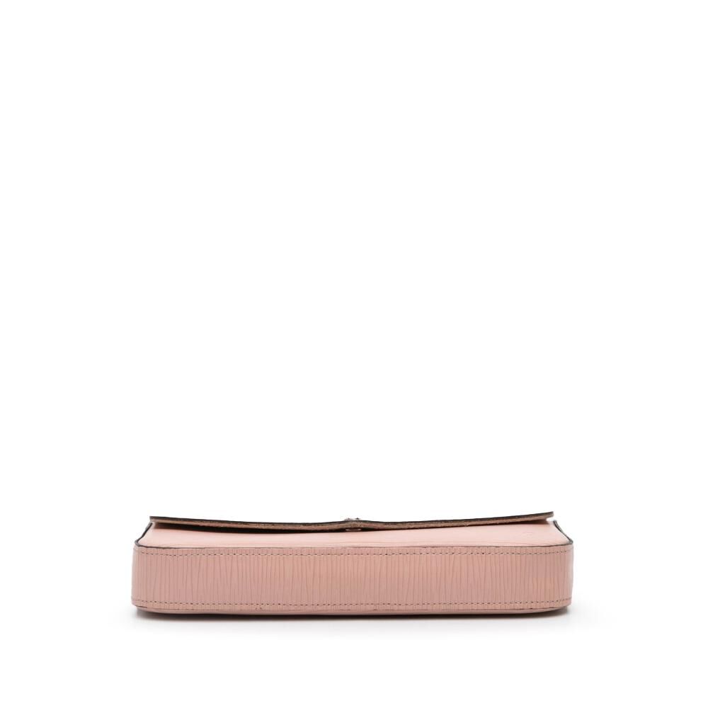 Louis Vuitton Pochette Felicie