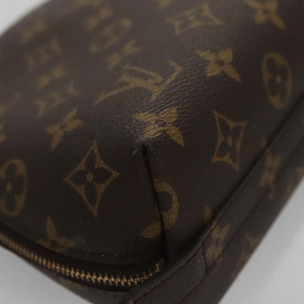 Louis Vuitton Cosmetic Pouch