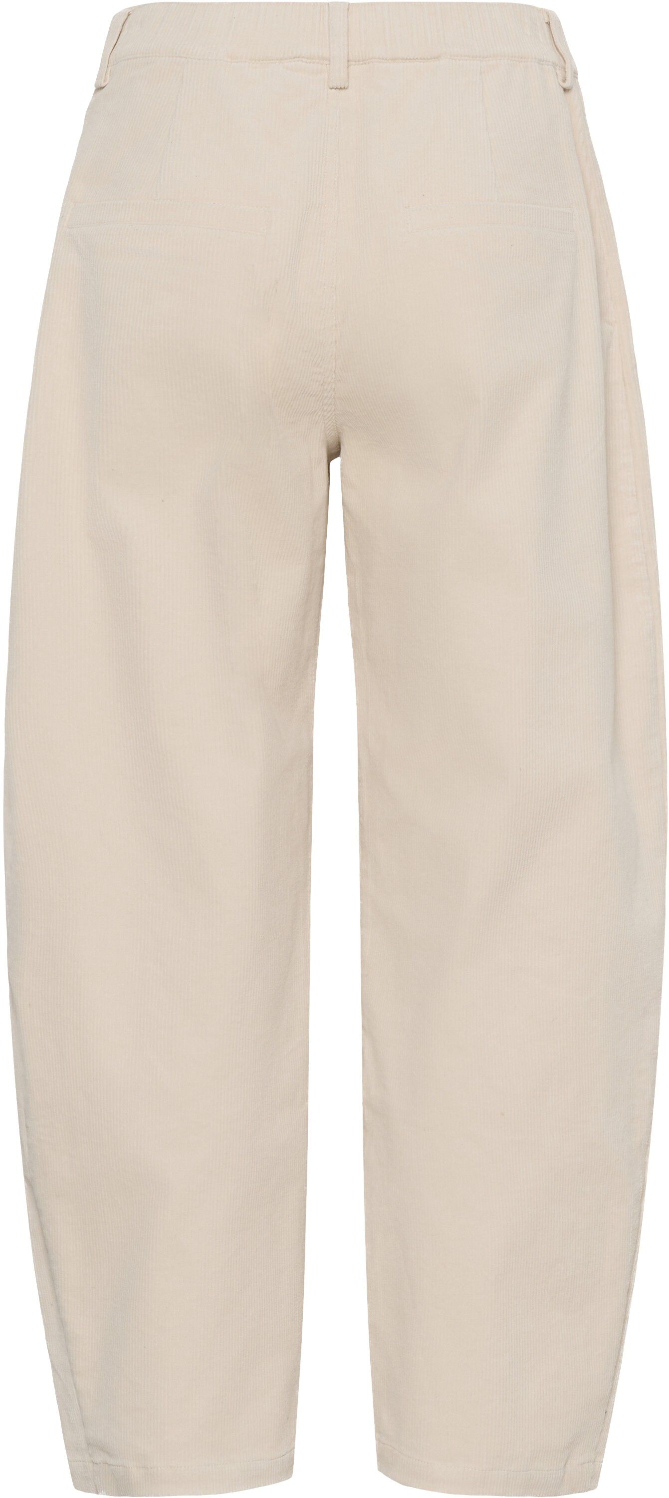 CRBalllie Barrel Pant