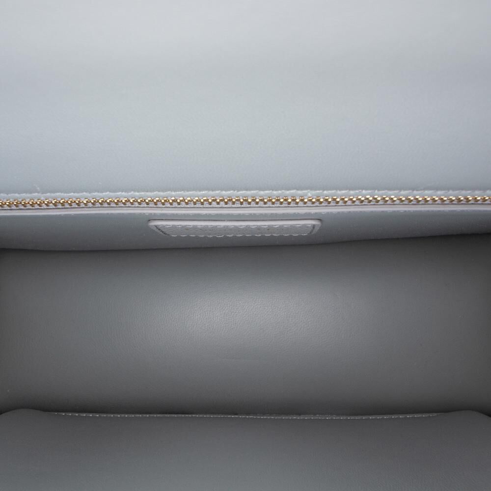Dior Crossbody Bag