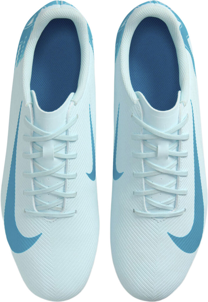 Vapor 16 Club FG/MG Fodboldst&oslash;vler