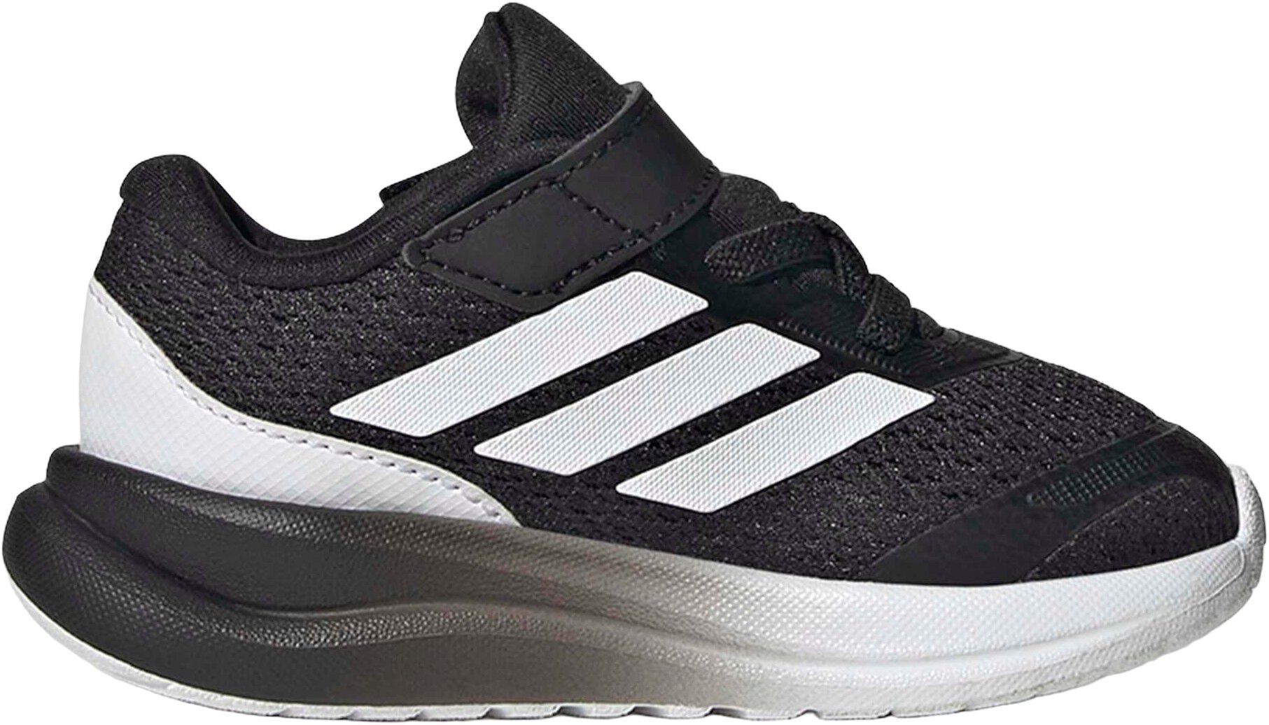 RUNFALCON 6 EL I