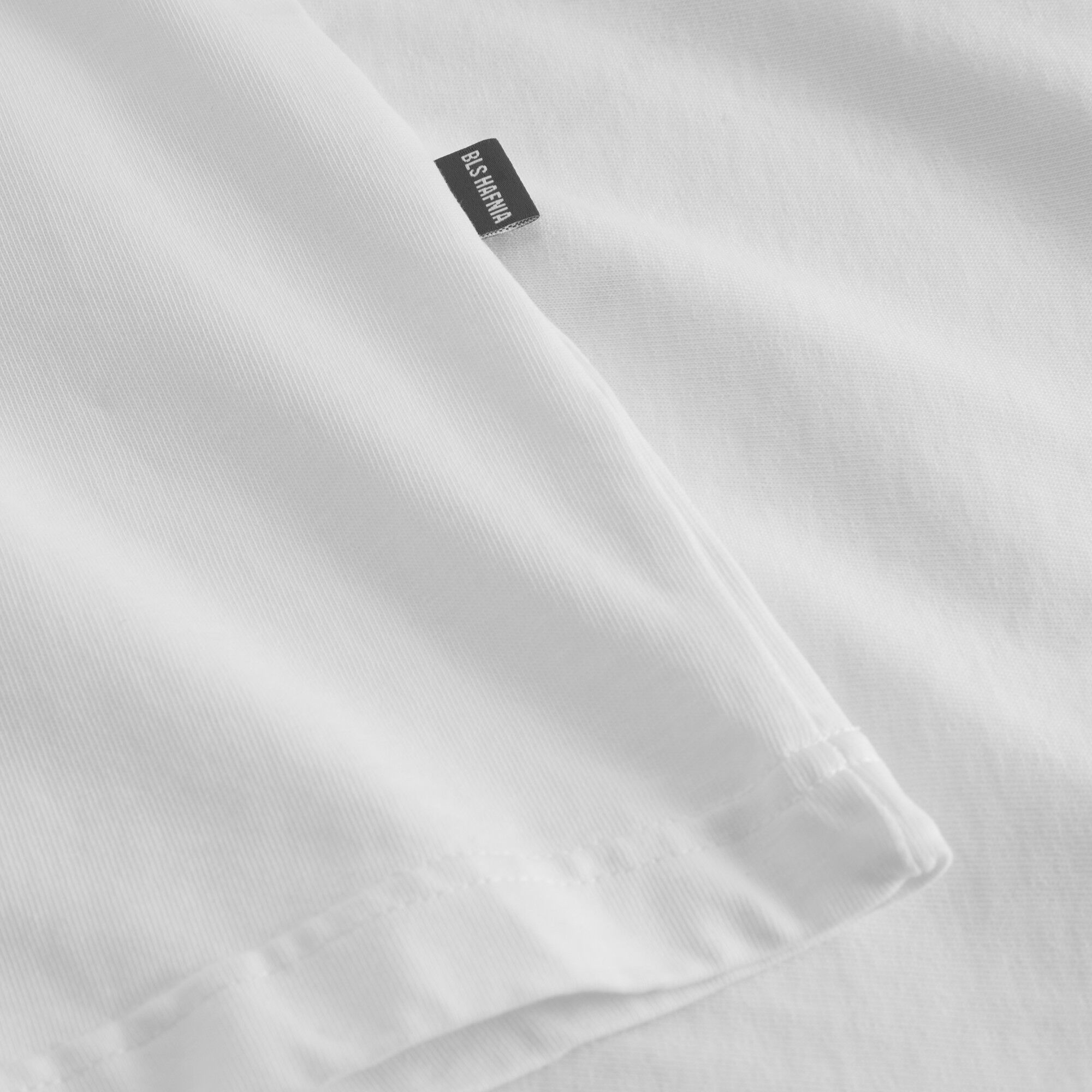 Candy T-shirt