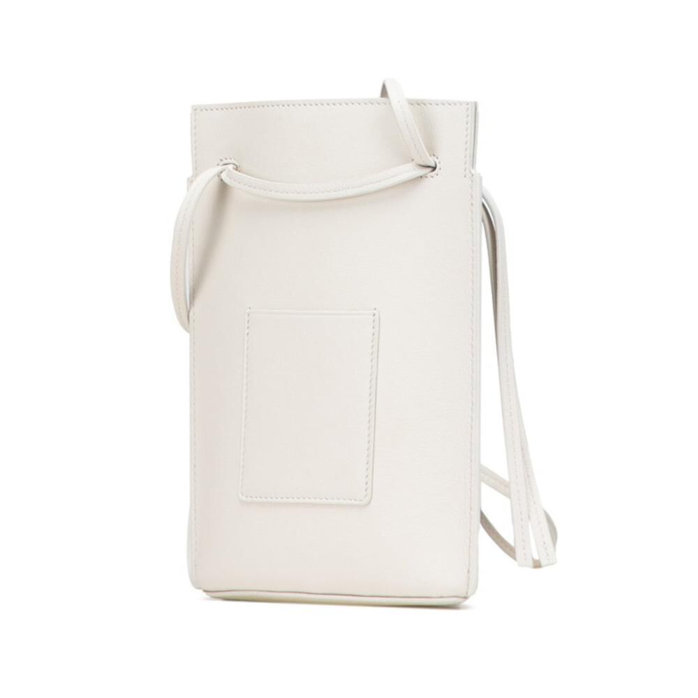 Loewe Shoulder Bag