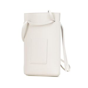 Loewe Shoulder Bag