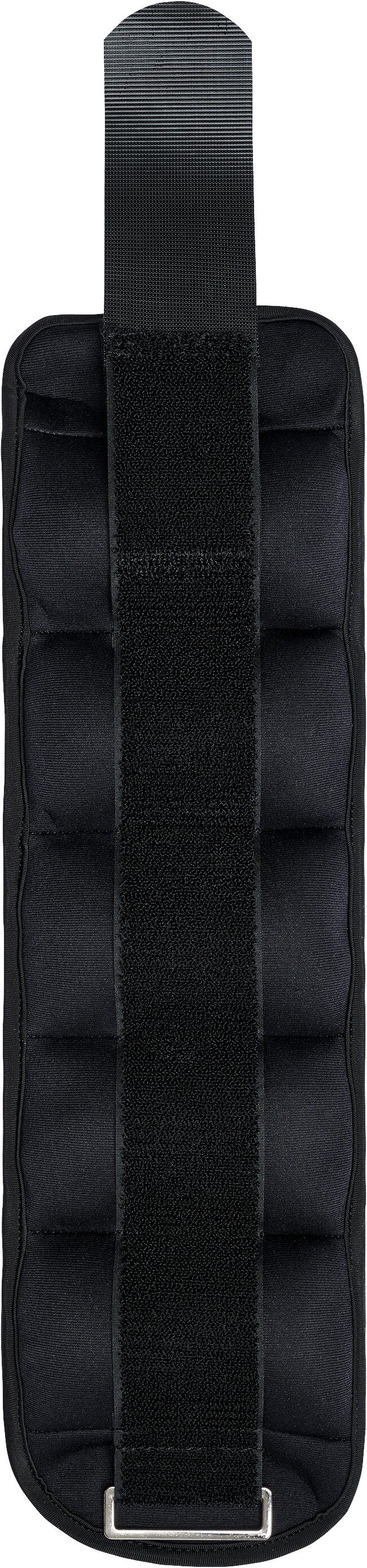 Ankelv&aelig;gt 2 X 1 KG