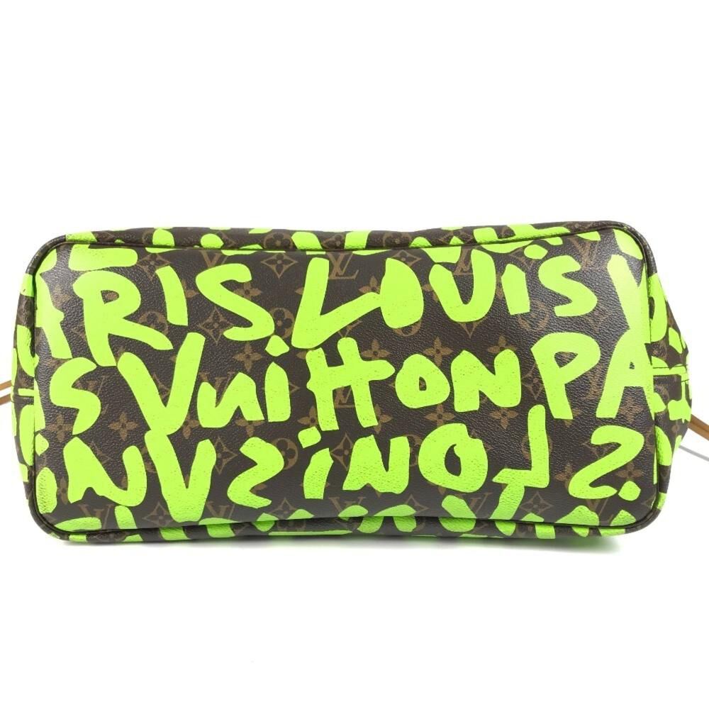 Louis Vuitton Tote