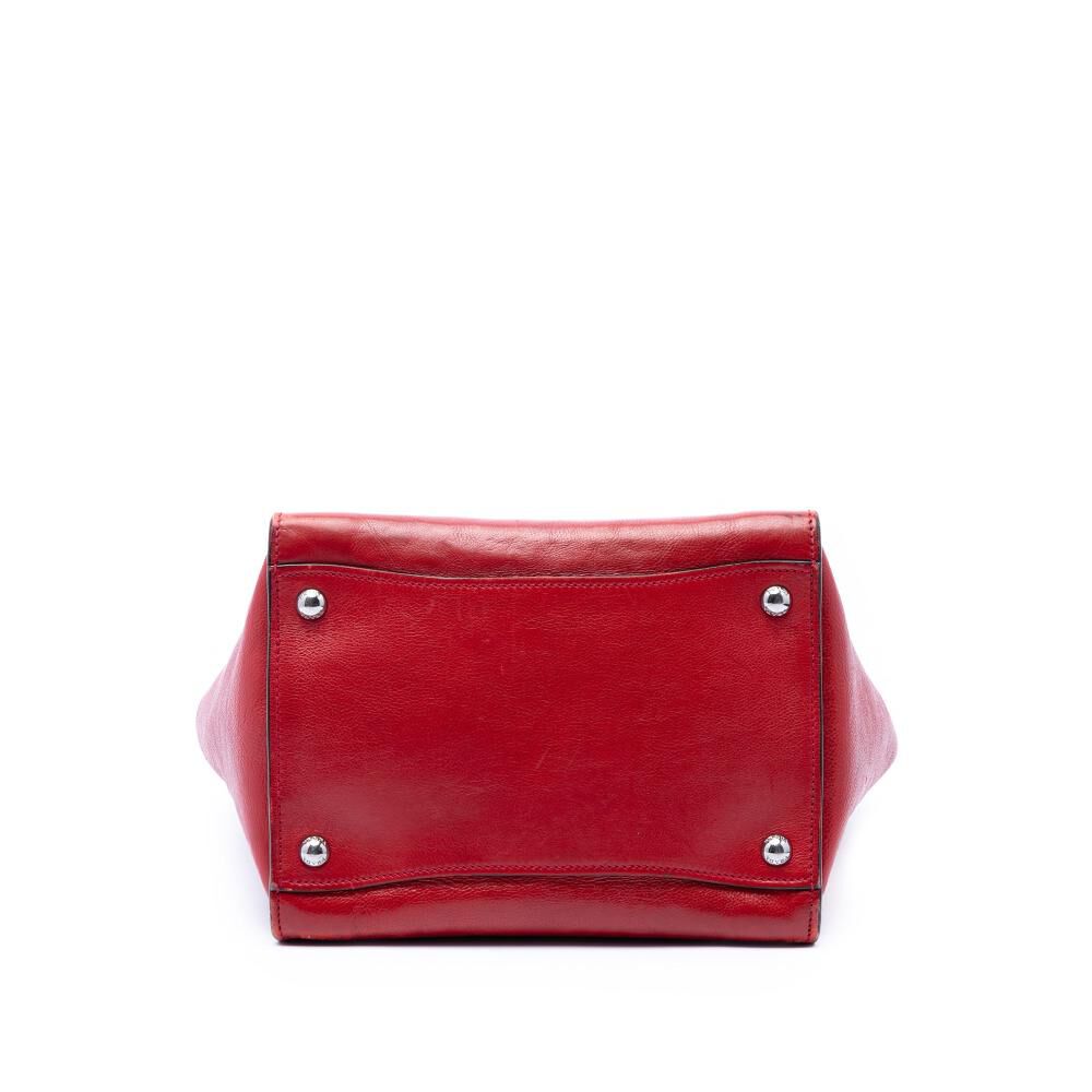 Prada Tote