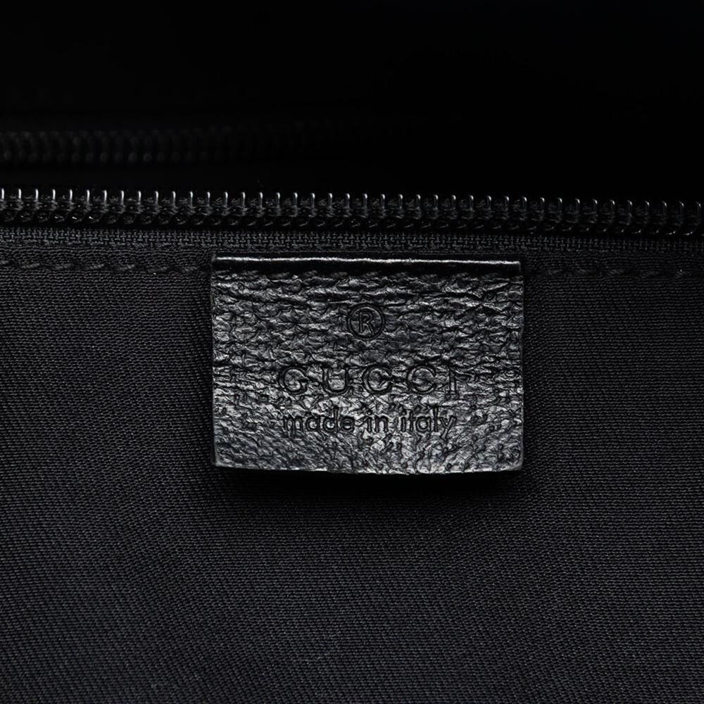 Gucci Travel Bag