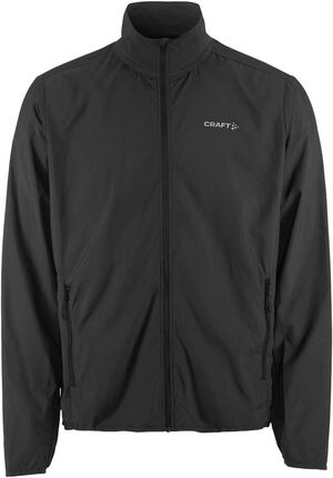 Core Essence Vindt&aelig;t L&oslash;bejakke