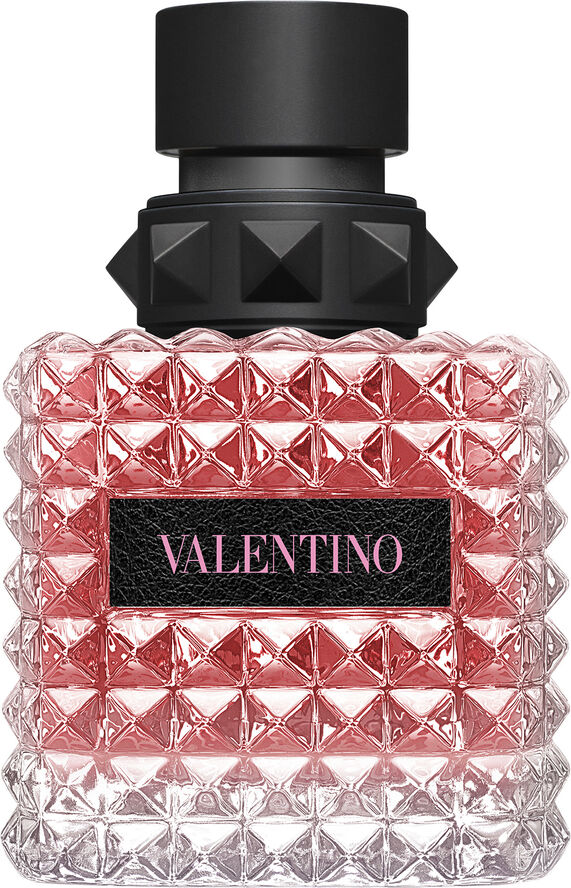 Valentino Donna Born in Roma Eau de Parfum