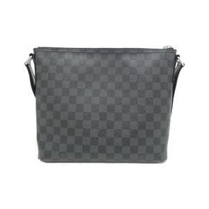 Louis Vuitton Mick