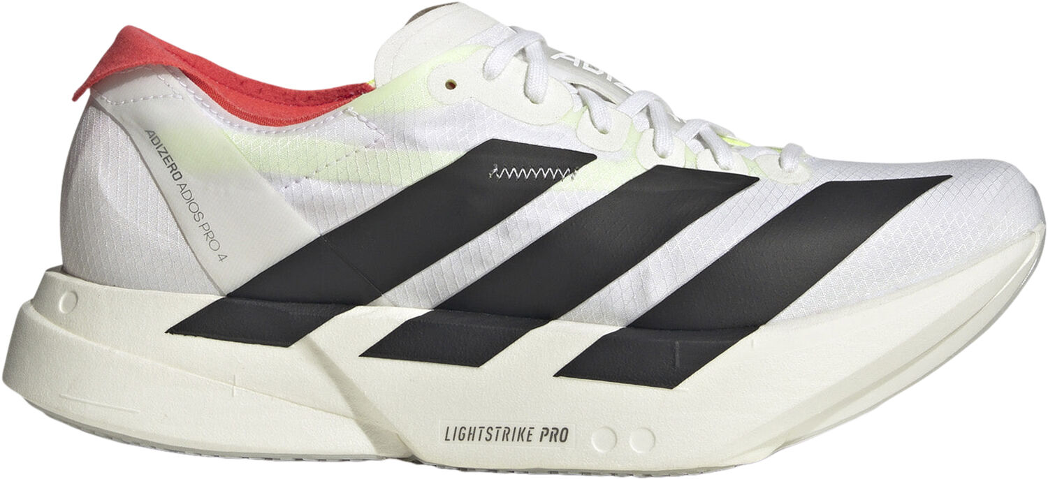 Adizero Adios Pro 4 L&oslash;besko