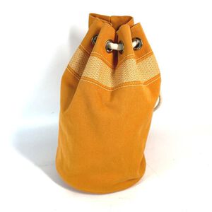 Hermès Shoulder Bag