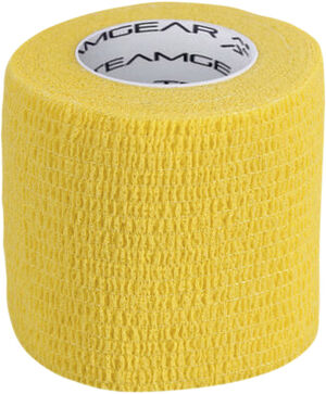 Sock Wrap strømpetape