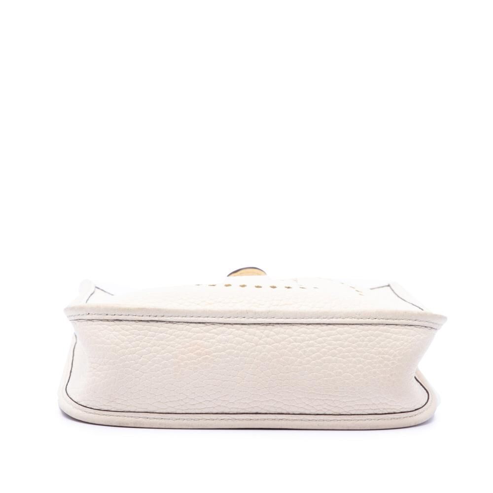 Herm&egrave;s Evelyne