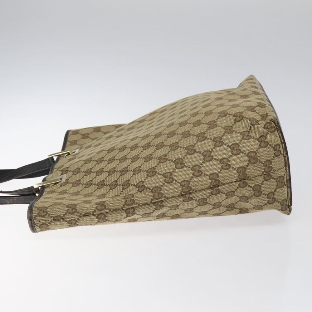 Gucci Tote