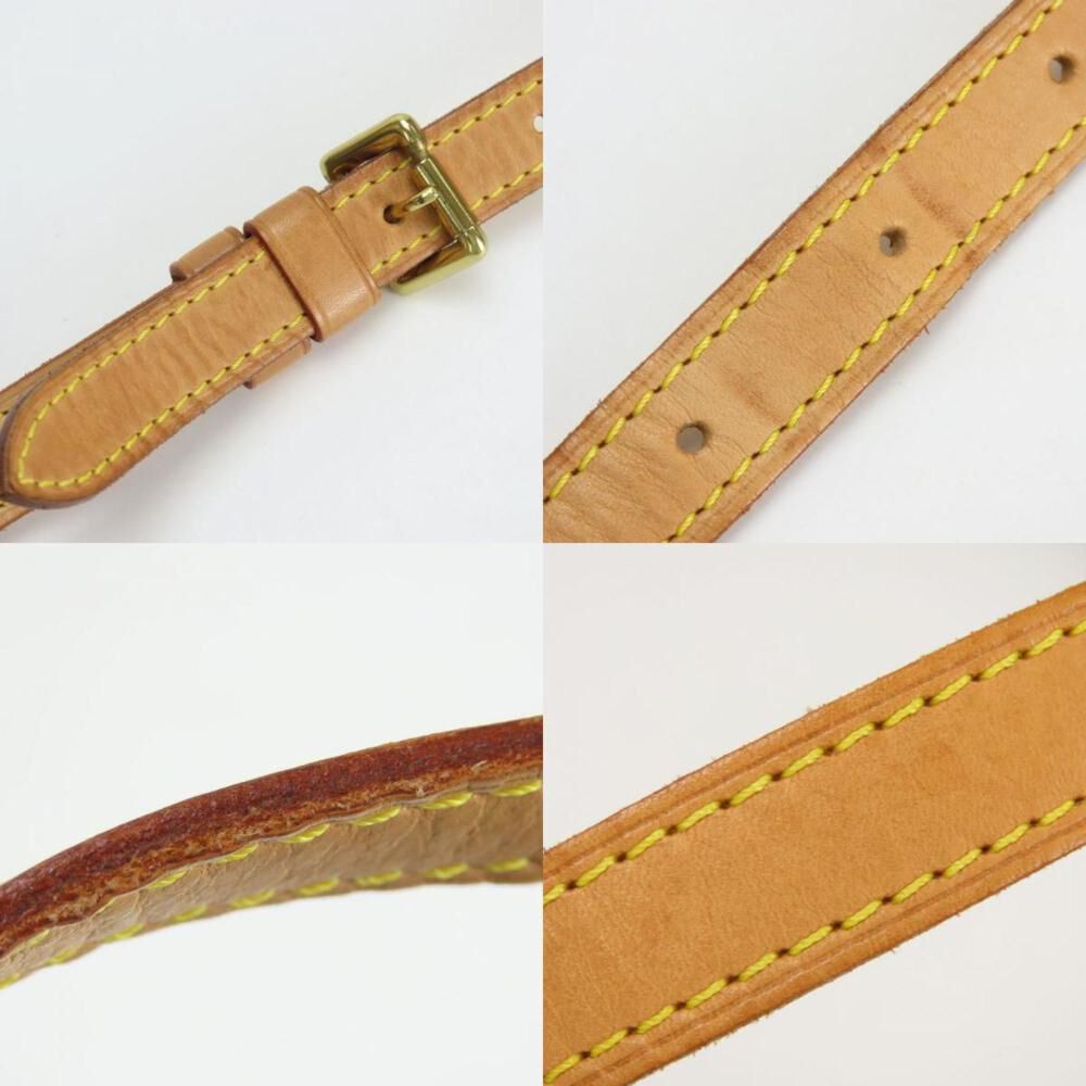 Louis Vuitton Sac Tambourine